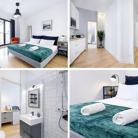 فندق مبيت وإفطار Domirra Modern Old Town