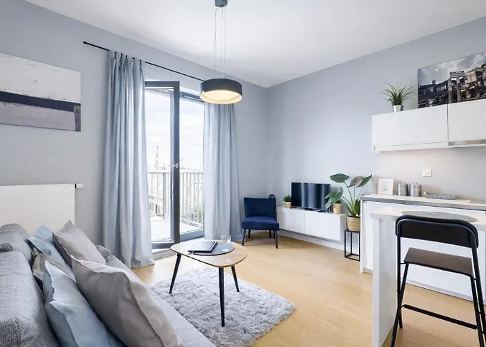 Bed & Breakfast Domirra Modern Old Town